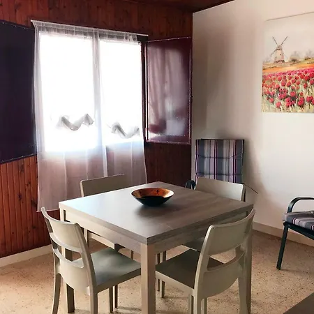Casa Garibaldi - Sicilia * Finale