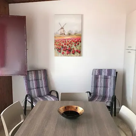 Casa Garibaldi - Sicilia * Finale